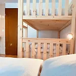 Apartamento Capri Zermatt