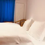 Capri * Ζερμάτ