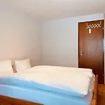 Διαμέρισμα Capri Ζερμάτ